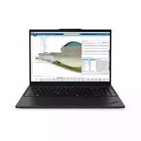 Mobile Workstation ThinkPad P16s G4 21RX0010PB W11Pro AI 9 HXPro 370/64GB/1TB/AMD Radeon/16.0 WUXGA/Black/3YRS Premier Support + CO2 Offset