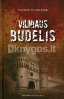 Vilniaus budelis - Valentina Zeitler