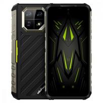 Smartphone Armor 22 4G 8/256GB IP69K green