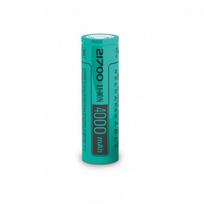 Įkraunama baterija Videx Li-Ion 21700, 4000mAh, 3,7V (1 vnt.)