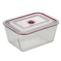 Jata maisto saugojimo indas, 1500 ml