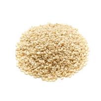 Sezamo sėklos, 500 g