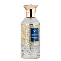 Hamidi Majestic Aristocratic Oud EDP unisex kvepalai, 85 ml