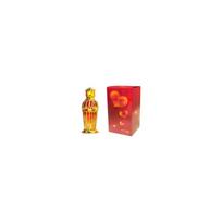 Al Haramain Haneen Perfume Oil 25 ml