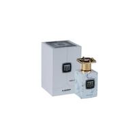 Al Haramain Le Reve D´Eve White Orchid Parfum 100 ml kvepalai moterims