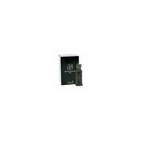 Al Haramain Musk Al Haramain Noir Perfume oil 12 ml