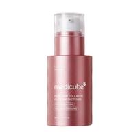 Medicube PDRN Pink Collagen Exosome Shot Ampoule 2000 30ml