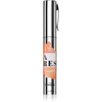 Secret play Ares Natural Pheromones kvepalai su feromonais vyrams 9.5 ml
