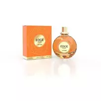 Moteriški kvepalai, Mirada Edge Crystal EDP W 100 ml