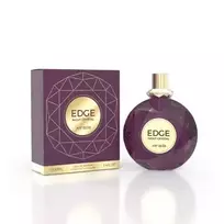 Moteriški kvepalai, Mirada Edge Night Crystal EDP W 100 ml