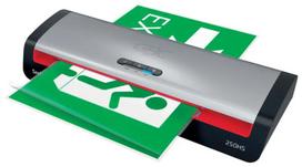 GBC 250HS Office Laminavimo aparatas A3, 500, LAMGBC4410071EU