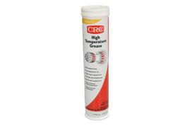 CRC Guolių tepalas CRC HIGH TEMP GREASE 400