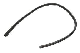Priekinio stiklo apdailos/apsaugos juosta SG8501851850