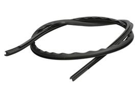 Priekinio stiklo apdailos/apsaugos juosta SG2402251850