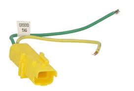 Elektrinė jungtis SUNPT-4050