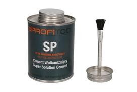 PROFITOOL Vulkanizavimo chemija 0XVU263028