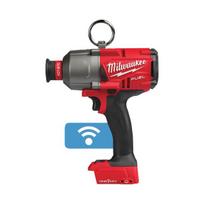 MILWAUKEE M18 ONEFHIWH716-0X Akumuliatorinis Smūginis veržliasukis 4933479152
