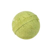 Spalvoti Kvapai Vonios burbulas Matcha Green Tea, 160 g