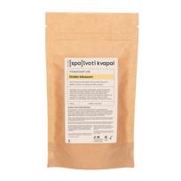 Spalvoti Kvapai Druska voniai Linden Blossom, 400 g