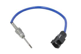 Išmetamų dujų temper. daviklis HERTH+BUSS ELPARTS 70682314
