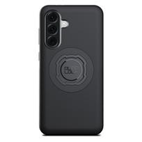 Quad Lock® MAG Samsung Galaxy A56 telefono dėklas