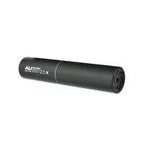Duslintuvas ASE UTRA Radien, Black, M15x1 kal. .30 -30dB