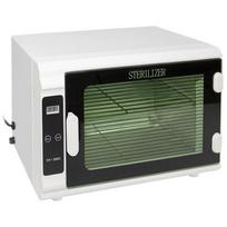 UV ir karščio sterilizatorius BN-208C