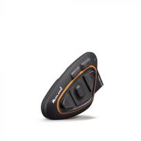 Laisvų rankų įranga Midland BTX1 PRO S