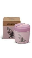 CARL OSCAR Maisto termosas 500 ml, Passion