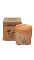 CARL OSCAR Maisto termosas 500 ml, Energy