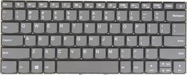 Klaviatūra Lenovo Ideapad 320-14AST