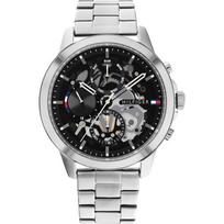 Tommy Hilfiger 1710477 - Vyriškas laikrodis - Laikrodis vyrams