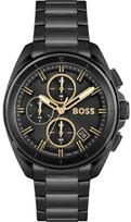 Hugo Boss 1513950 - Laikrodis - Laikrodis