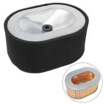 Yanmar oro filtrui oro filtras L100 & L100AE varikliams.