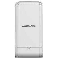 Belaidis CPE siųstuvas Hikvision DS-3WF03C-5AC/O(V3) (5GHz, 867Mbps, 15km)