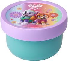 Užkandžių dėžutė MEPAL Paw Patrol Girls