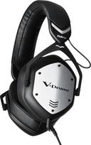 Būgnininko ausinės Roland V-Moda VMH-D1