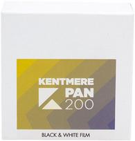 Ilford fotojuosta Kentmere 200 135-30,5 m