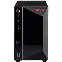 Asustor AS5402T 90IX01R1-BW3S20