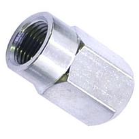 Lizdo adapteris 225 Dalies lanksti jungtis 2610916116 Vairuoklio dangteliui 1pcs