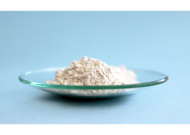 Kalkės gesintos Nordkalk, 25kg