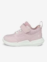 ECCO Vaikiški laisvalaikio batai, BIOM 2.2 INFANT