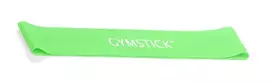 Pasipriešinimo guma Gymstick Mini, vidutinis pasipriešinimas