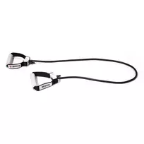 Espanderis Reebok Resistance Tube - Strong
