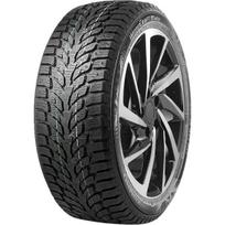 Padanga KUMHO WI32 245/50 R18 XL 3PMSF M+S (Žieminė) (Automobilio)