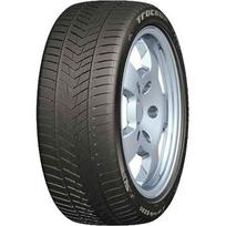 Padanga ROTALLA S330 265/45 R20 108V XL 3PMSF (Žieminė) (Automobilio)