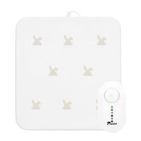 Mobili auklė Momini Sleep Monitor