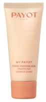 PAYOT normaliai ir sausai odai,  veido kremas, 30 ml