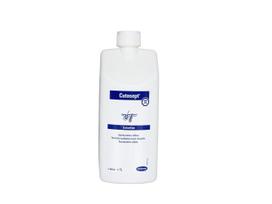 CUTASEPT colorfree 1 L - Preparatas odos dezinfekcijai