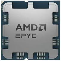 AMD EPYC GRADO 4465P (12C/24T, 3.4 GHz, 64MB Cache, AM5, 65W) 100-000001558